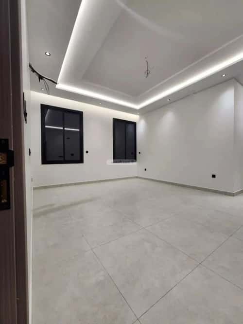 Apartment 480 SQM with 6 Bedrooms Al Salamah, North Jeddah, Jeddah