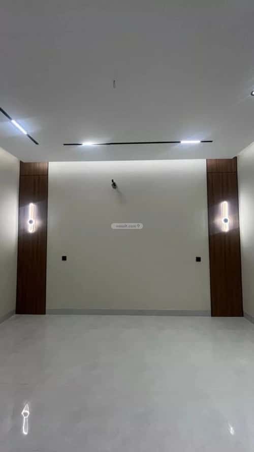 Apartment 177.31 SQM with 5 Bedrooms Al Fadeyllah, South Jeddah, Jeddah
