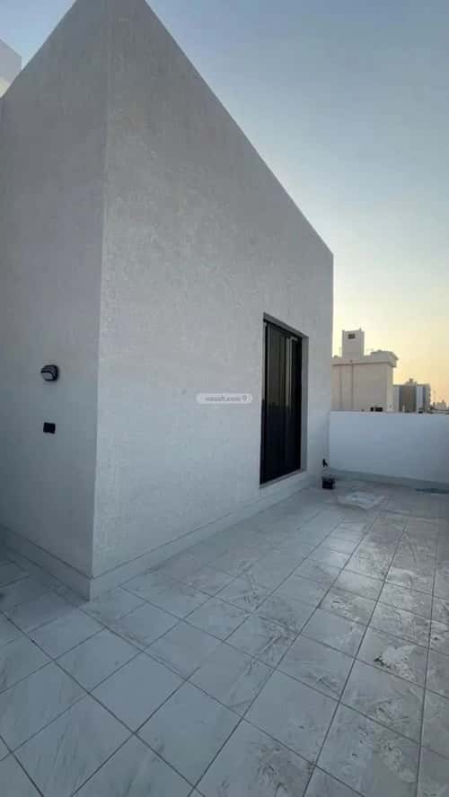 Apartment 177.31 SQM with 5 Bedrooms Al Fadeyllah, South Jeddah, Jeddah