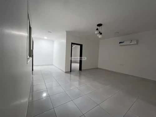 Apartment 500 SQM with 5 Bedrooms An-Narjis, North Riyadh, Riyadh