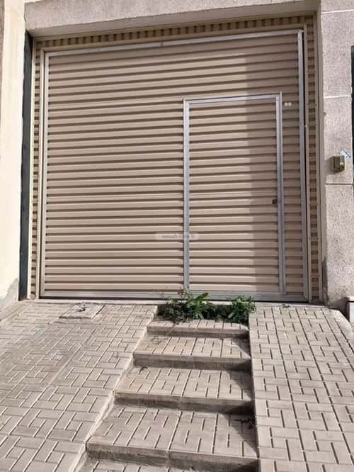 Apartment 500 SQM with 5 Bedrooms An-Narjis, North Riyadh, Riyadh