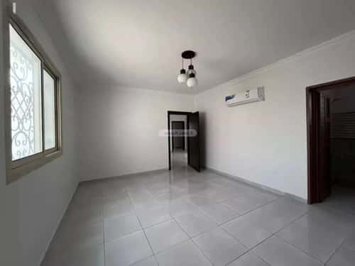 Apartment 500 SQM with 5 Bedrooms An-Narjis, North Riyadh, Riyadh