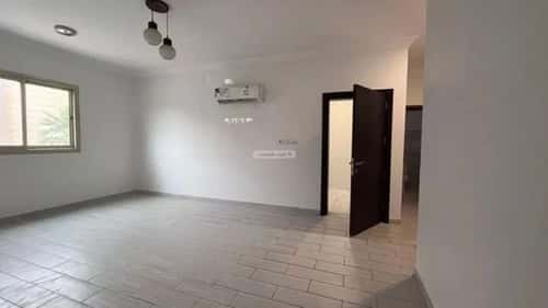 Apartment 500 SQM with 5 Bedrooms An-Narjis, North Riyadh, Riyadh