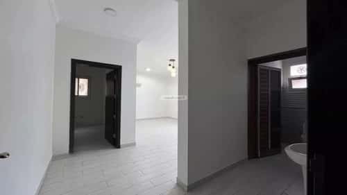 Apartment 500 SQM with 5 Bedrooms An-Narjis, North Riyadh, Riyadh
