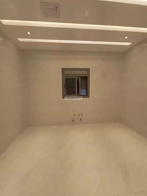 Villa 651.59 SQM Facing West on 25m Width Street Teebah, North Jeddah, Jeddah