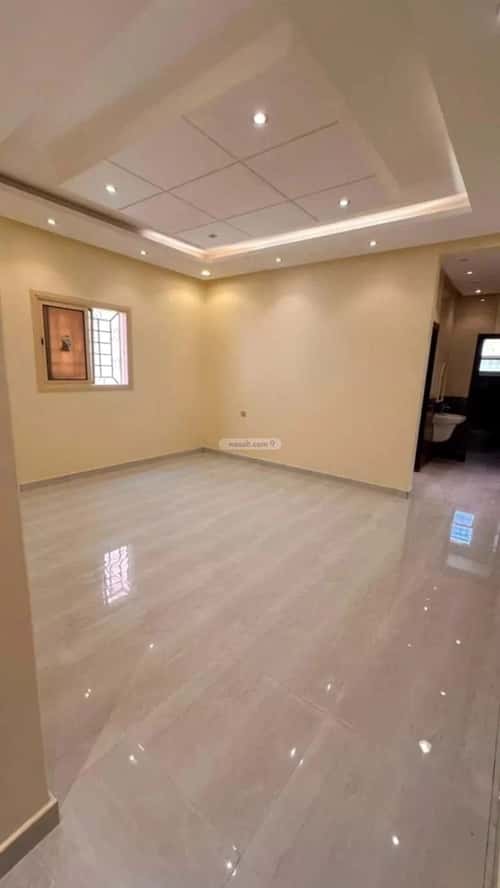 Apartment 63.84 SQM with 3 Bedrooms Al-Arid, North Riyadh, Riyadh