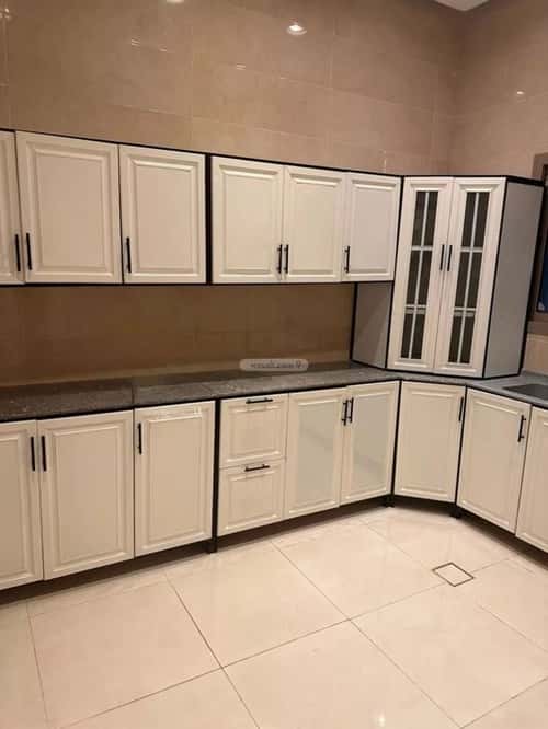Apartment 426 SQM with 3 Bedrooms Al-Malqa, North Riyadh, Riyadh