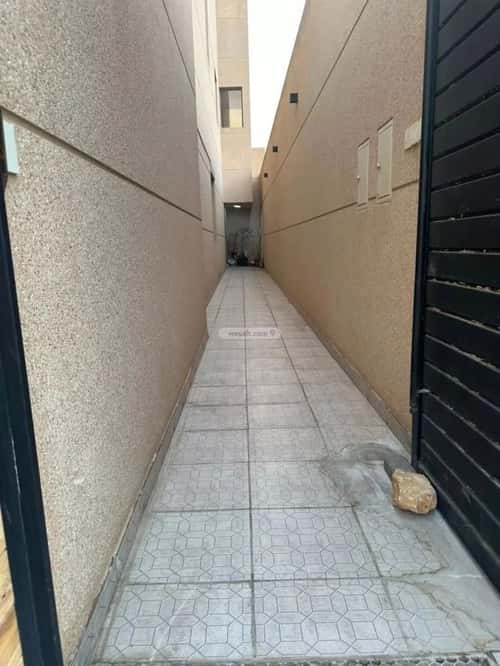 Apartment 426 SQM with 3 Bedrooms Al-Malqa, North Riyadh, Riyadh