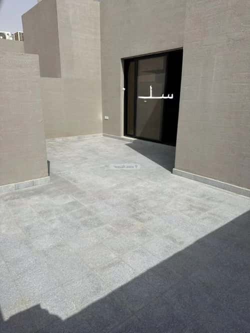 Villa 190.14 SQM Facing East with 6 Bedrooms Al-Arid, North Riyadh, Riyadh