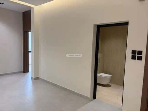 Apartment 110.23 SQM with 3 Bedrooms Dahrat Laban, West Riyadh, Riyadh