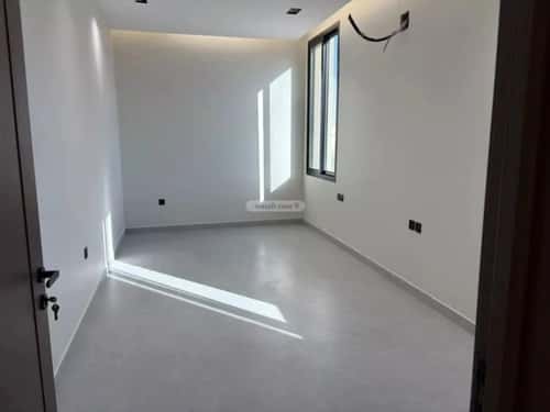 Apartment 110.23 SQM with 3 Bedrooms Dahrat Laban, West Riyadh, Riyadh