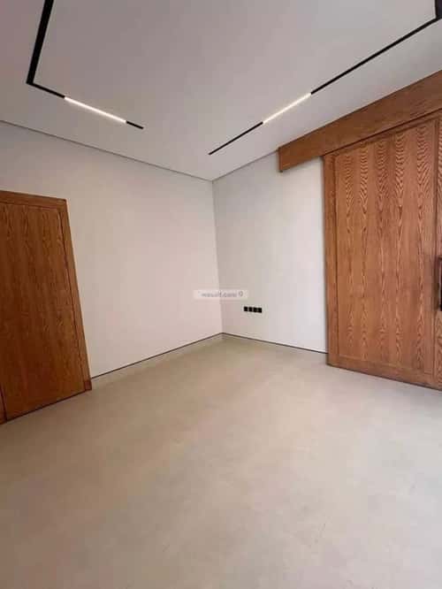 Villa 340.32 SQM Facing West with 7 Bedrooms Al-Mahdiyah, West Riyadh, Riyadh