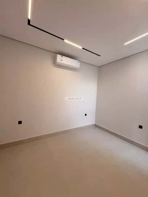 Villa 340.32 SQM Facing West with 7 Bedrooms Al-Mahdiyah, West Riyadh, Riyadh