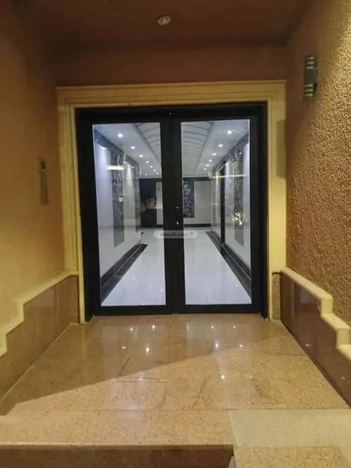 Apartment 147.99 SQM with 3 Bedrooms Al-Malqa, North Riyadh, Riyadh