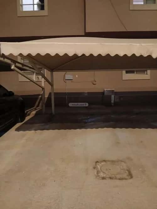 Apartment 147.99 SQM with 3 Bedrooms Al-Malqa, North Riyadh, Riyadh
