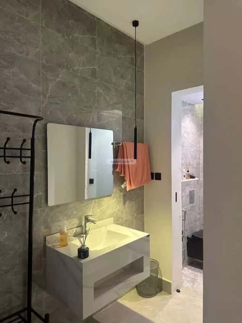Apartment with 1 Bedroom Al-Mahdiyah, West Riyadh, Riyadh
