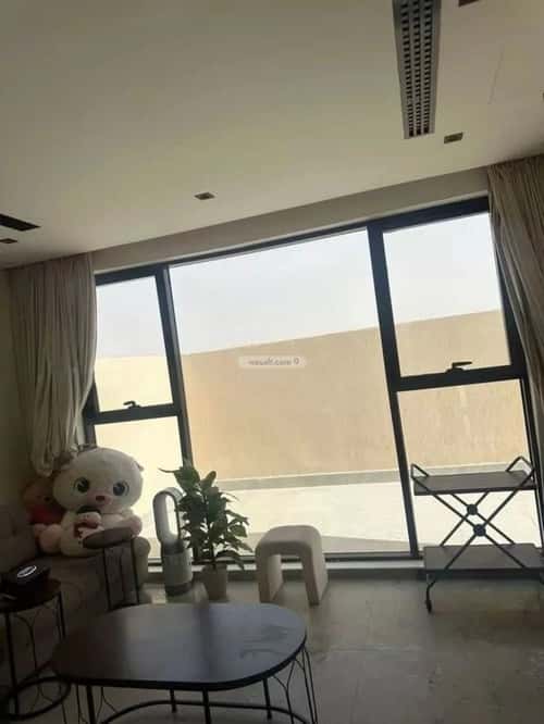 Apartment with 1 Bedroom Al-Mahdiyah, West Riyadh, Riyadh