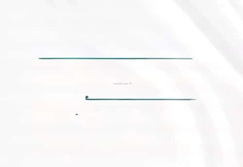 شقة 1260 متر مربع ب 3 غرف الجامعة، جنوب جدة، جدة