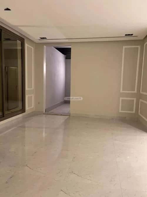 Villa 260 SQM Facing North with 5 Bedrooms Al-Arid, North Riyadh, Riyadh
