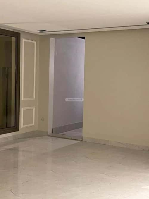 فيلا 260 متر مربع واجهة شمالية ب 5 غرف العارض، شمال الرياض، الرياض