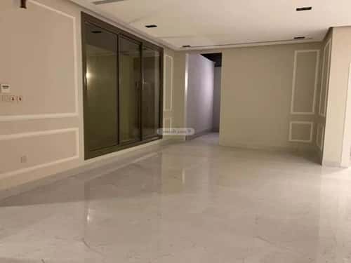 فيلا 260 متر مربع واجهة شمالية ب 5 غرف العارض، شمال الرياض، الرياض