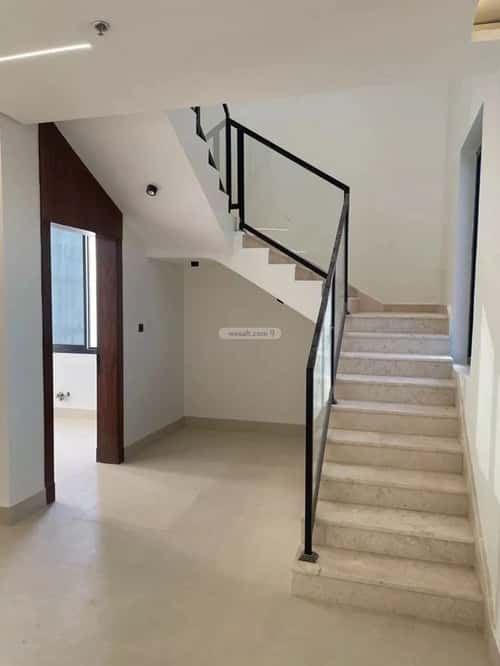 Apartment 113.09 SQM with 3 Bedrooms Al-Mahdiyah, West Riyadh, Riyadh