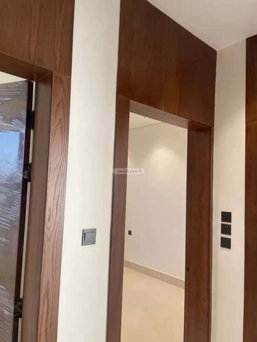 Apartment 113.09 SQM with 3 Bedrooms Al-Mahdiyah, West Riyadh, Riyadh