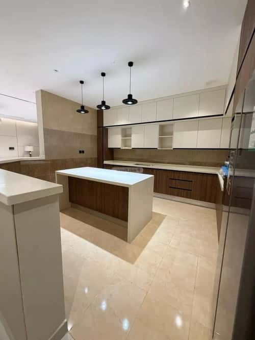 Apartment 173.16 SQM with 4 Bedrooms Madaen Al Fahad, South Jeddah, Jeddah