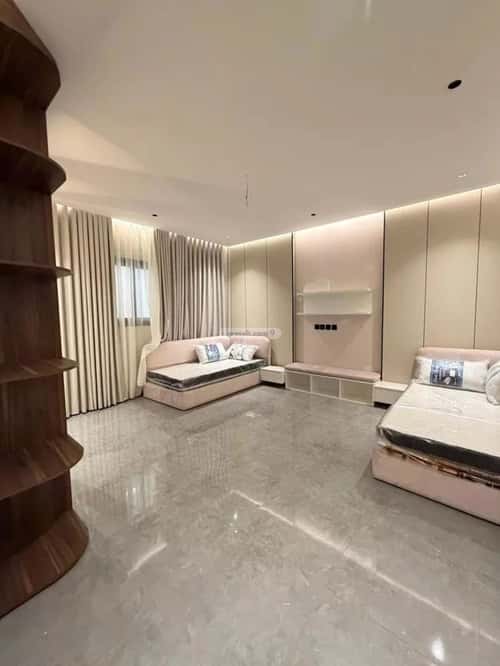 Apartment 173.16 SQM with 4 Bedrooms Madaen Al Fahad, South Jeddah, Jeddah