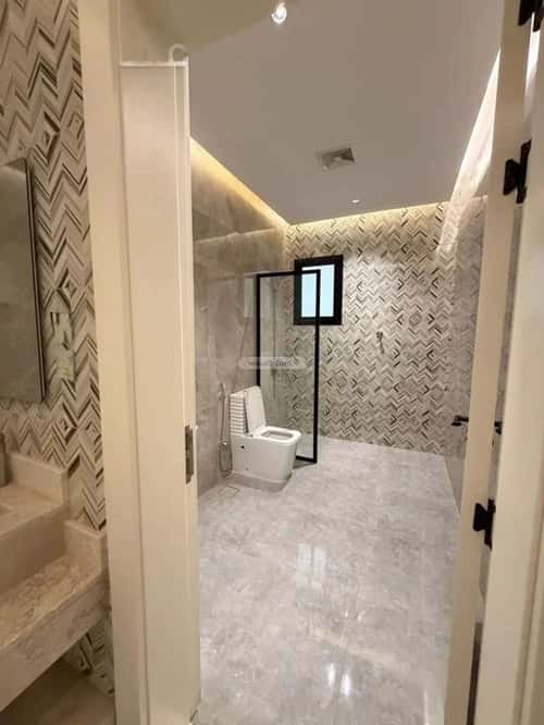 Apartment 173.16 SQM with 4 Bedrooms Madaen Al Fahad, South Jeddah, Jeddah
