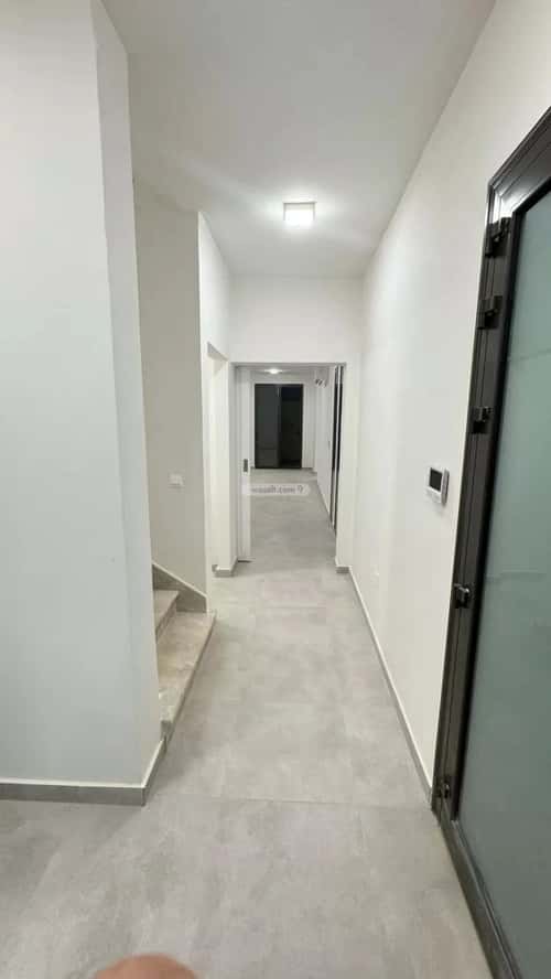 Villa 200 SQM Facing North with 7 Bedrooms An-Narjis, North Riyadh, Riyadh