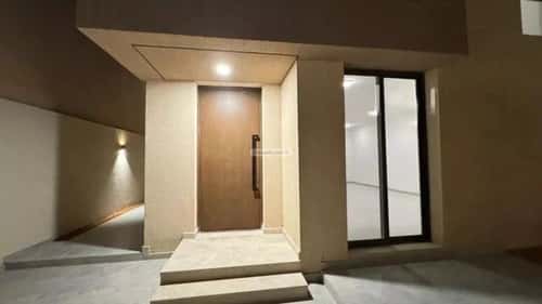 Villa 200 SQM Facing North with 7 Bedrooms An-Narjis, North Riyadh, Riyadh