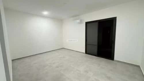 Villa 200 SQM Facing North with 7 Bedrooms An-Narjis, North Riyadh, Riyadh