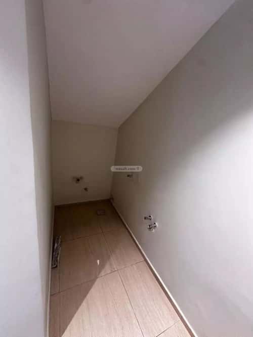 Villa 210 SQM Facing West with 6 Bedrooms Al-Arid, North Riyadh, Riyadh