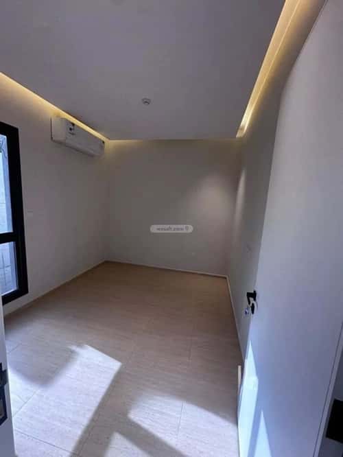 Villa 210 SQM Facing West with 6 Bedrooms Al-Arid, North Riyadh, Riyadh