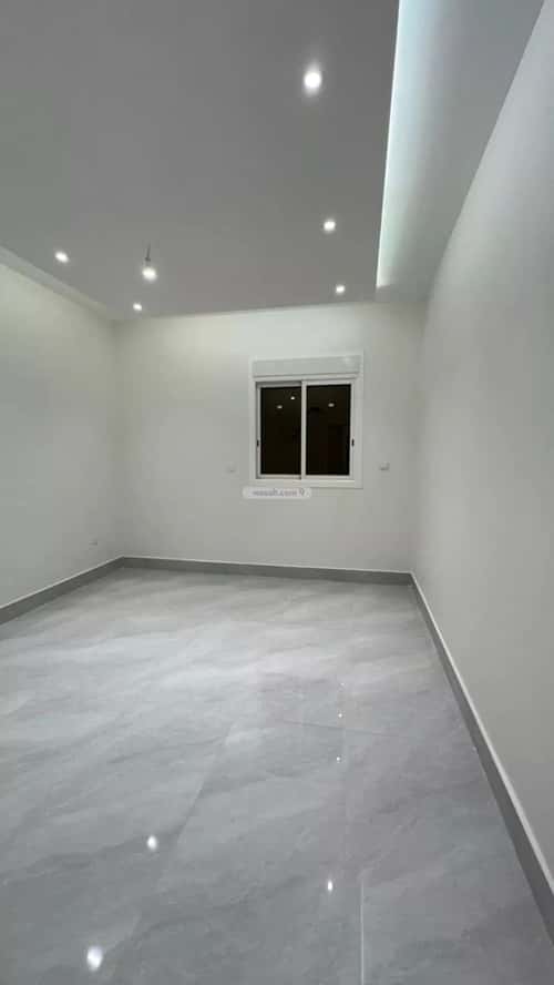 Apartment 575 SQM with 4 Bedrooms Obhur Al Shamalyyah, North Jeddah, Jeddah