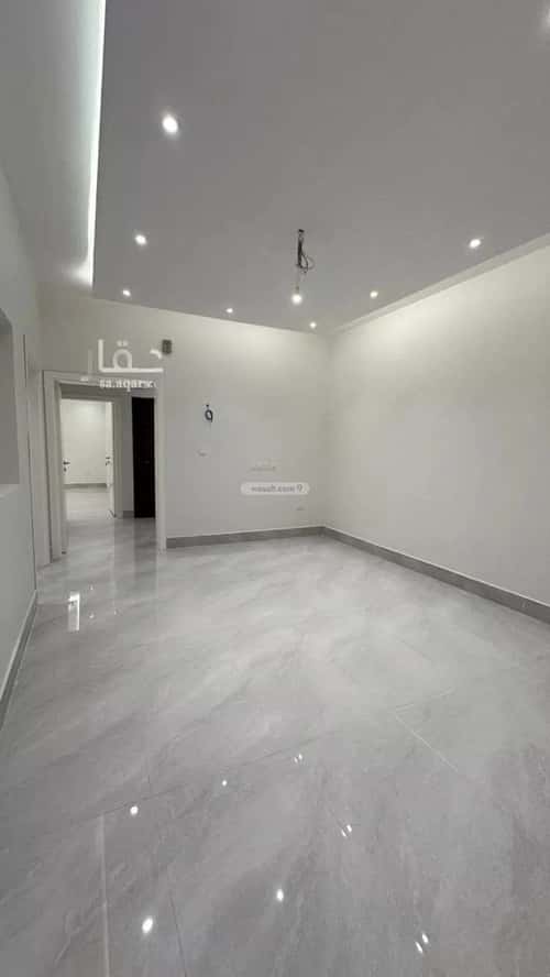 Apartment 575 SQM with 4 Bedrooms Obhur Al Shamalyyah, North Jeddah, Jeddah
