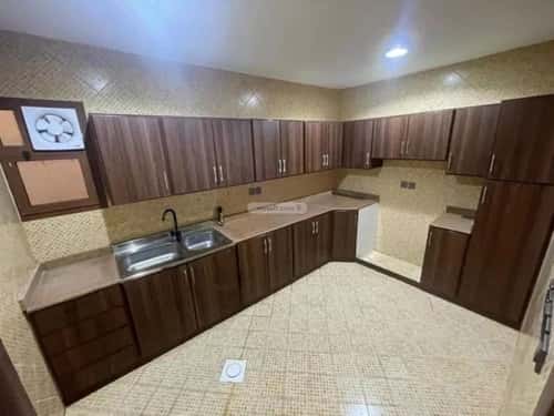 Apartment 139.13 SQM with 3 Bedrooms As-Sahafa, North Riyadh, Riyadh