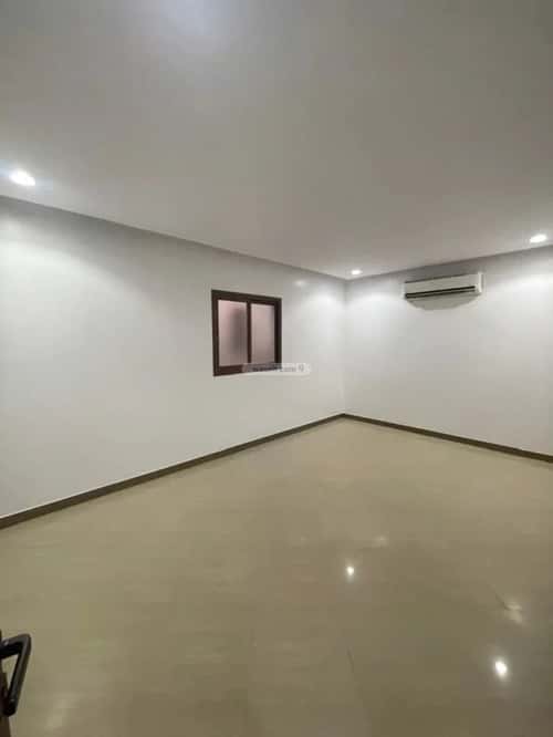 Apartment 139.13 SQM with 3 Bedrooms As-Sahafa, North Riyadh, Riyadh