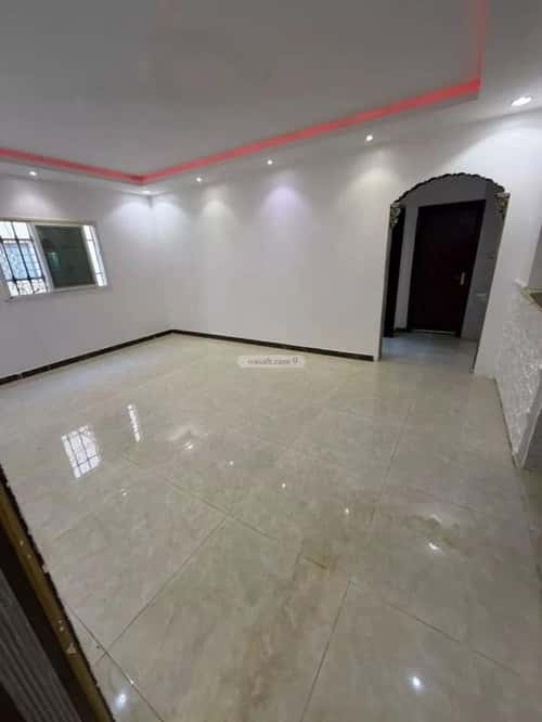Apartment 445 SQM with 3 Bedrooms Al-Awaly, West Riyadh, Riyadh