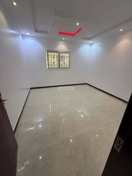 Apartment 445 SQM with 3 Bedrooms Al-Awaly, West Riyadh, Riyadh
