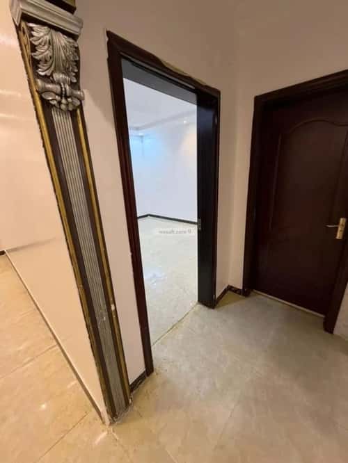 Apartment 445 SQM with 3 Bedrooms Al-Awaly, West Riyadh, Riyadh