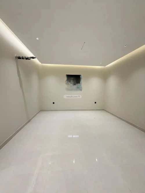 Apartment 136.13 SQM with 3 Bedrooms Madaen Al Fahad, South Jeddah, Jeddah
