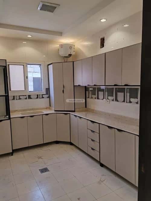 Apartment 437.5 SQM with 3 Bedrooms Al-Arid, North Riyadh, Riyadh