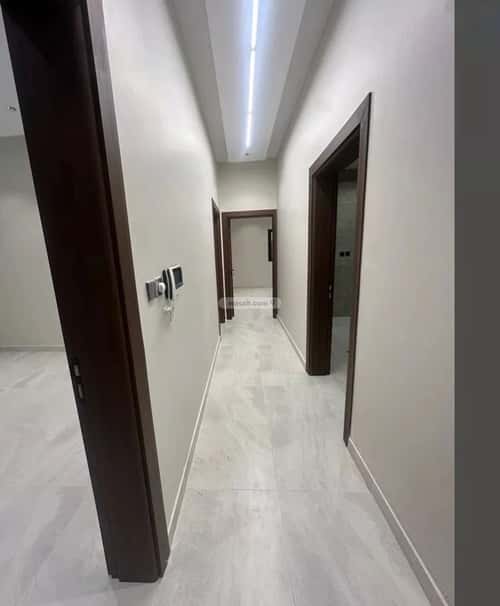 Villa 300 SQM Facing North on 15m Width Street Teebah, North Jeddah, Jeddah