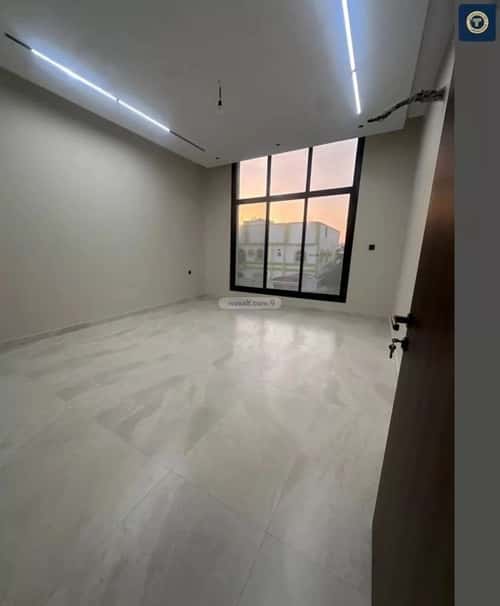 Villa 300 SQM Facing North on 15m Width Street Teebah, North Jeddah, Jeddah