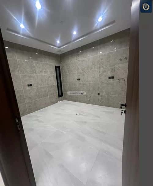 Villa 300 SQM Facing North on 15m Width Street Teebah, North Jeddah, Jeddah