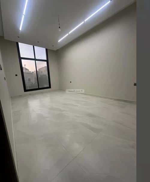 Villa 300 SQM Facing North on 15m Width Street Teebah, North Jeddah, Jeddah
