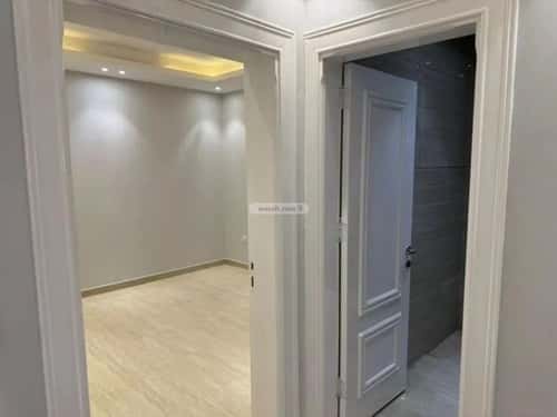 Apartment 111.95 SQM Al-Malqa, North Riyadh, Riyadh