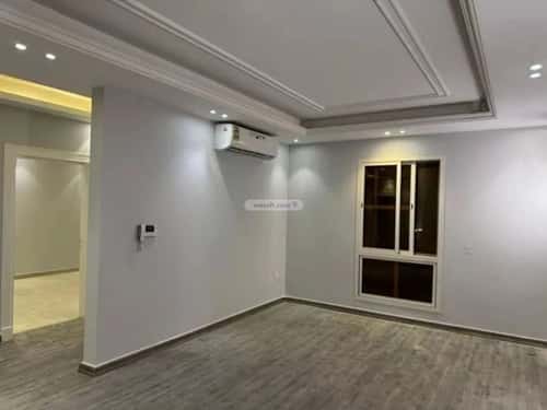 Apartment 111.95 SQM Al-Malqa, North Riyadh, Riyadh